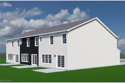 Sl 16 Shankland Reserve #16, Willoughby, OH 44094 - Photo 3