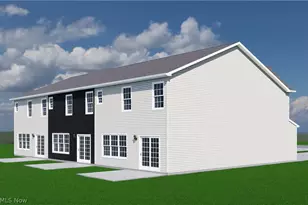 Sl 16 Shankland Reserve, Willoughby, OH 44094 - Photo 3