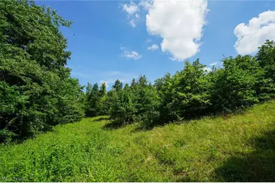 235 Butterbean Ridge Rd, Philo, OH 43771 - Photo 17