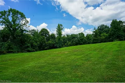 235 Butterbean Ridge Rd, Philo, OH 43771 - Photo 31
