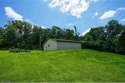 235 Butterbean Ridge Rd, Philo, OH 43771 - Photo 33