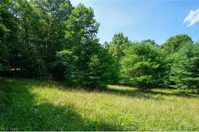 235 Butterbean Ridge Rd, Philo, OH 43771 - Photo 3