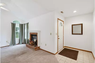 4286 Hunters Chase Lane, Wooster, OH 44691 - Photo 5
