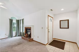 4286 Hunters Chase Ln, Wooster, OH 44691 - Photo 5