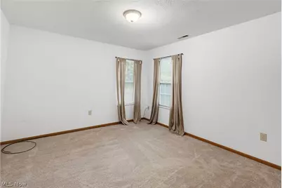 4286 Hunters Chase Lane, Wooster, OH 44691 - Photo 19