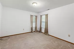 4286 Hunters Chase Ln, Wooster, OH 44691 - Photo 19