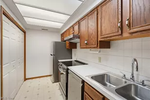 4286 Hunters Chase Ln, Wooster, OH 44691 - Photo 15