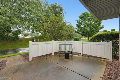 4286 Hunters Chase Lane, Wooster, OH 44691 - Photo 25