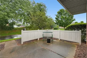 4286 Hunters Chase Ln, Wooster, OH 44691 - Photo 25
