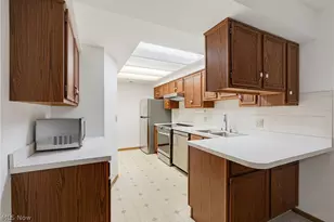 4286 Hunters Chase Ln, Wooster, OH 44691 - Photo 13