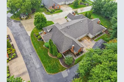 4286 Hunters Chase Lane, Wooster, OH 44691 - Photo 27