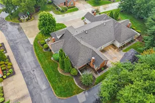 4286 Hunters Chase Ln, Wooster, OH 44691 - Photo 27