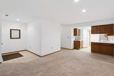 4286 Hunters Chase Lane, Wooster, OH 44691 - Photo 9