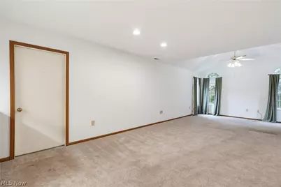 4286 Hunters Chase Lane, Wooster, OH 44691 - Photo 11