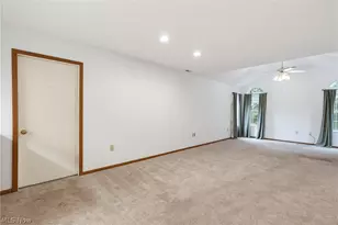 4286 Hunters Chase Ln, Wooster, OH 44691 - Photo 11