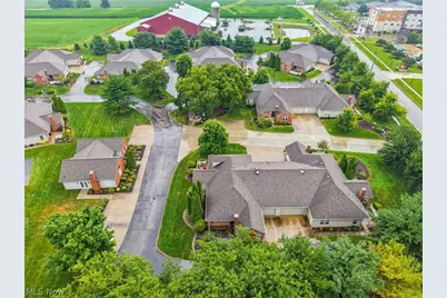 4286 Hunters Chase Lane, Wooster, OH 44691 - Photo 29
