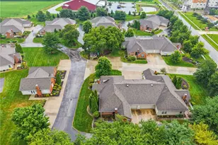 4286 Hunters Chase Ln, Wooster, OH 44691 - Photo 29