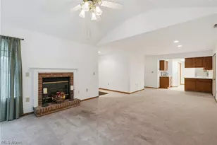 4286 Hunters Chase Ln, Wooster, OH 44691 - Photo 7
