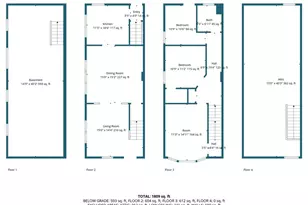 3847 W 38th St, Loveland, OH 44109 - Photo 47