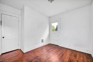 3847 W 38th St, Loveland, OH 44109 - Photo 19