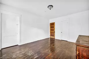 3847 W 38th St, Loveland, OH 44109 - Photo 17