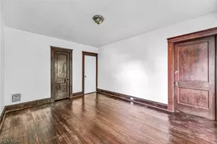 3847 W 38th St, Loveland, OH 44109 - Photo 21