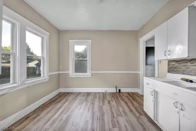3847 W 38th Street, Loveland, OH 44109 - Photo 25