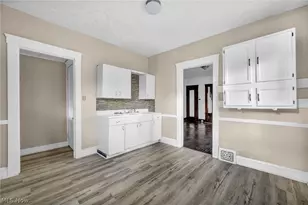3847 W 38th St, Loveland, OH 44109 - Photo 27