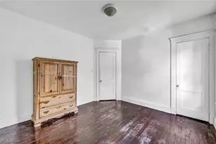 3847 W 38th St, Loveland, OH 44109 - Photo 37