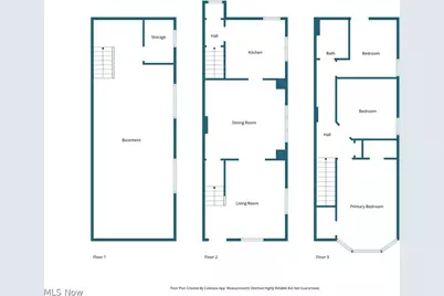 3847 W 38th Street, Loveland, OH 44109 - Photo 49