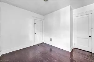 3847 W 38th St, Loveland, OH 44109 - Photo 35