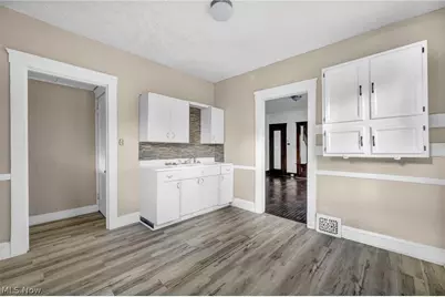 3847 W 38th Street, Loveland, OH 44109 - Photo 27