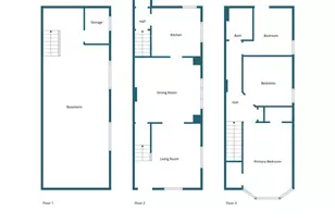 3847 W 38th St, Loveland, OH 44109 - Photo 49