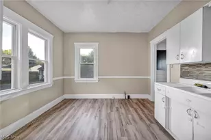 3847 W 38th St, Loveland, OH 44109 - Photo 25