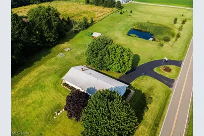 8360 Roller Road, Salem, OH 44460 - Photo 7