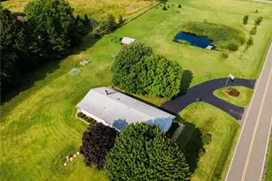 8360 Roller Rd, Salem, OH 44460 - Photo 7