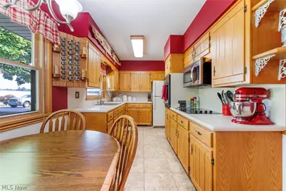8360 Roller Road, Salem, OH 44460 - Photo 17