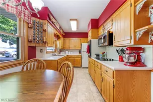 8360 Roller Rd, Salem, OH 44460 - Photo 17