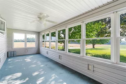 8360 Roller Road, Salem, OH 44460 - Photo 29