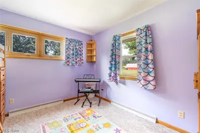 8360 Roller Road, Salem, OH 44460 - Photo 21