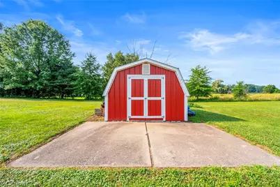 8360 Roller Road, Salem, OH 44460 - Photo 39