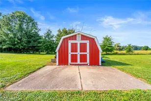 8360 Roller Rd, Salem, OH 44460 - Photo 39