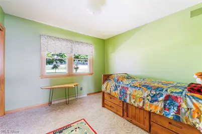 8360 Roller Road, Salem, OH 44460 - Photo 23