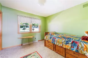 8360 Roller Rd, Salem, OH 44460 - Photo 23