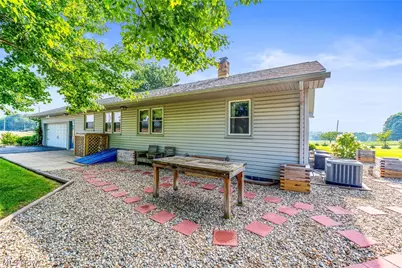 8360 Roller Road, Salem, OH 44460 - Photo 43