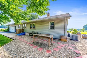 8360 Roller Rd, Salem, OH 44460 - Photo 43
