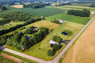 8360 Roller Rd, Salem, OH 44460 - Photo 11