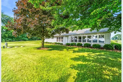 8360 Roller Road, Salem, OH 44460 - Photo 1
