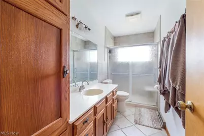 8360 Roller Road, Salem, OH 44460 - Photo 25