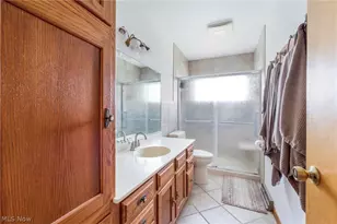 8360 Roller Rd, Salem, OH 44460 - Photo 25